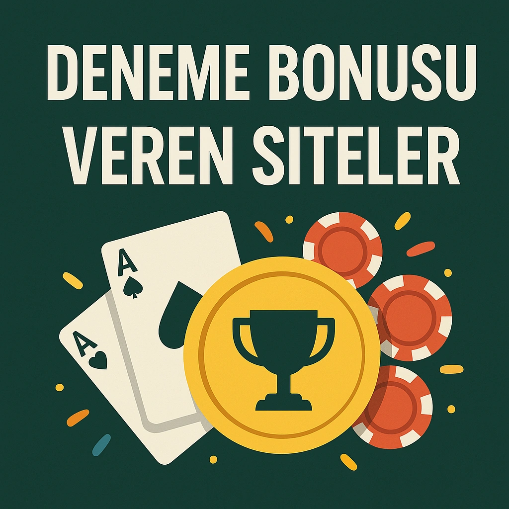 Aylık gelirden zorunlu giderler çıkarılarak belirlenen eğlence bütçesi hesabı