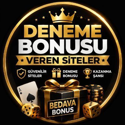 Destek almak için bir yakınla konuşan kişi